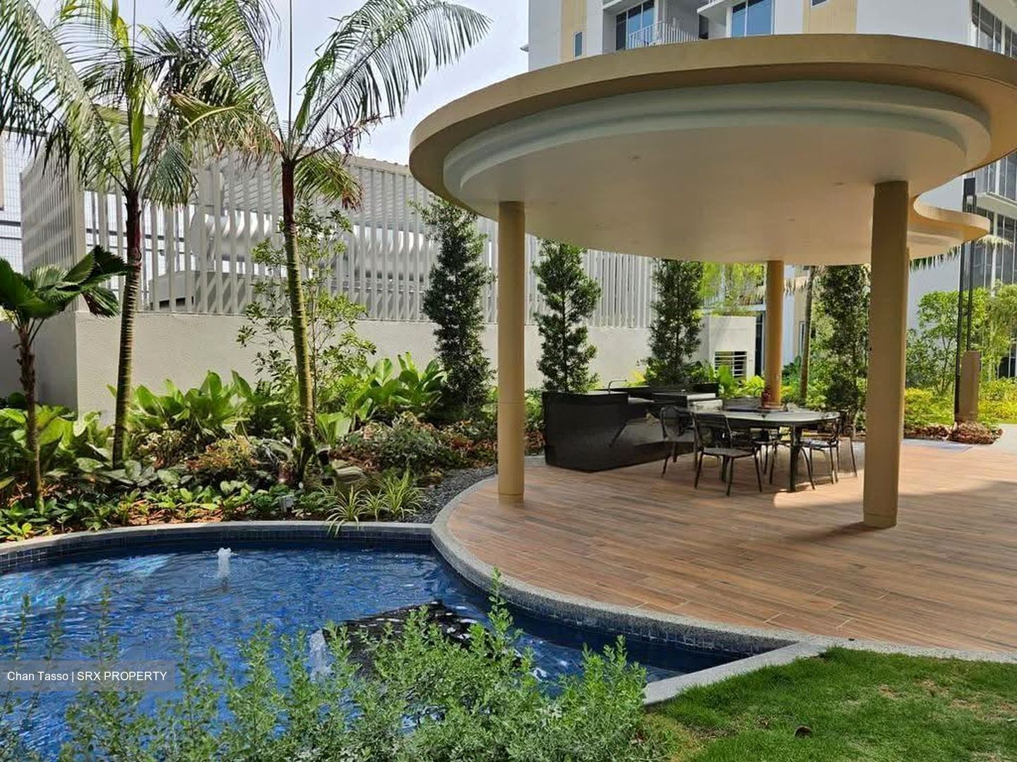 Grand Dunman (D15), Apartment #625585281